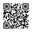qrcode for WD1600417113